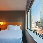 Hotel Hyatt Place River North