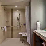 Hyatt Place River North 3*