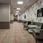Hyatt Place River North Hotel