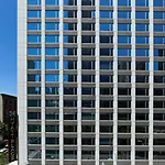 Hyatt Place River North Hotel