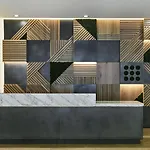 Hyatt Place River North