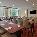 Hyatt Place River North Hotel 3*