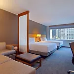 Hyatt Place River North Hotel Chicago