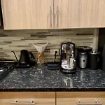 Luxe 3Br Loft, Rooftop Lounge In Fulton Market