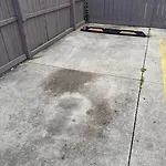 Stylish 2Bedroom Apartment W Games & Free Parking