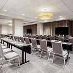 Hampton West Loop Fulton Market Area Hotel 3*