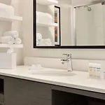 Hotel Hampton West Loop Fulton Market Area 3*