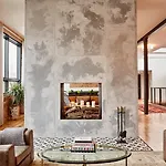 The Publishing House 4* Chicago