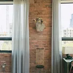 Bed & Breakfast The Publishing House 4*