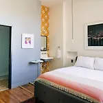 The Publishing House Bed & Breakfast