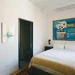 The Publishing House Bed & Breakfast Chicago