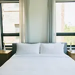 The Publishing House Bed & Breakfast