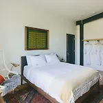 The Publishing House Bed & Breakfast Chicago