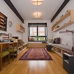 The Publishing House Chicago