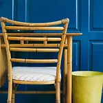 The Publishing House Bed & Breakfast 4*