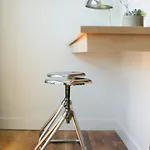 Bed & Breakfast The Publishing House 4*