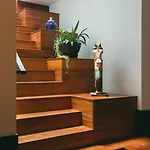 The Publishing House Bed & Breakfast Chicago