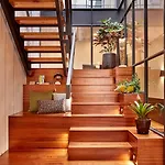 The Publishing House Bed & Breakfast