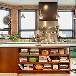 Bed & Breakfast The Publishing House Chicago