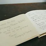 The Publishing House