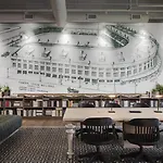 Hotel Zachary, Chicago, A Tribute Portfolio Hotel