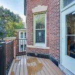 Edgewater Andersonville-Area Apt Close To Loyola Lake Ez Parking