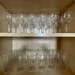 West Loop - City Views With In & Out Parking 5