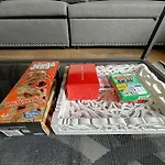 West Loop - City Views With In & Out Parking 5