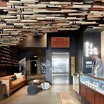 The Collection Wrigleyville Hotel Chicago