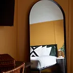 The Collection Wrigleyville Hotel Chicago
