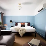The Collection Wrigleyville Hotel 4*