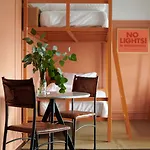 Hotel The Collection Wrigleyville 4*