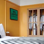 Hotel The Collection Wrigleyville Chicago