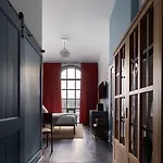 Hotel The Collection Wrigleyville