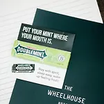 The Collection Wrigleyville Hotel 4*
