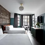 The Collection Wrigleyville Hotel 4*