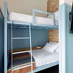 The Collection Wrigleyville 4*