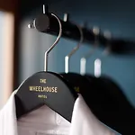 The Collection Wrigleyville Hotel