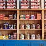 The Collection Wrigleyville 4* Chicago