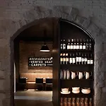The Collection Wrigleyville Hotel Chicago