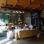 The Collection Wrigleyville 4* Chicago