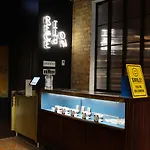 Hotel The Collection Wrigleyville