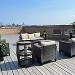 The Collection Wrigleyville 4* Chicago