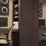 Home2 Suites By Hilton Chicago River North