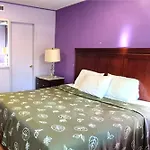 Motel Edgebrook Chicago North Shore By Oyo