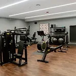 The Lasalle Chicago, Autograph Collection