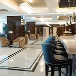 The Lasalle Chicago, Autograph Collection