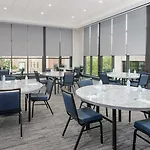 Hyatt House West Loop-fulton Market Hotel