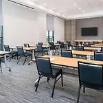 Hyatt House West Loop-fulton Market Hotel Chicago