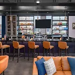Hyatt House West Loop-fulton Market Hotel